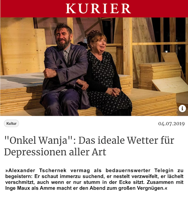 190704_Kurier_Wanja