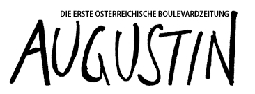 Augustin-logo