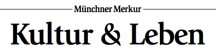 logo-münchner-merkur