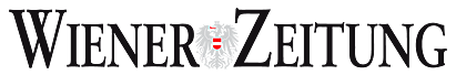 logo_wienerzeitung