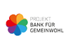 Logo_ProjektBfGemeinwohl01