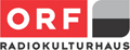 logo-orf-rkh